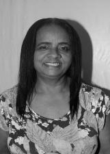 Foto de ELZA FRANCISCA MEIRA