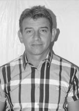 Foto de LEOCLADIO FRANCISCO RUANI