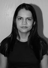 Foto de ANGELA MARIA DA SILVA PAES