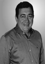 Foto de PASCOAL ALBERTON