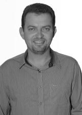 Foto de VALTER KUHN