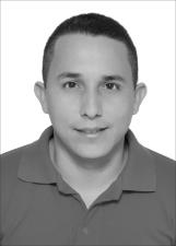 Foto de ADÃO VALDINEI PEREIRA