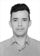 Foto de ADELIAN PEREIRA MESSIAS DA SILVA