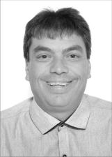 Foto de Jandarley Cardoso de Melo