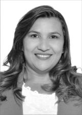 Foto de ELIANE MENDES DA SILVA