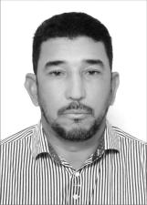 Foto de RONIVALDO VELOSO DE SOUZA