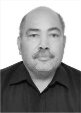Foto de SEBASTIÃO TEIXEIRA ESPINDOLA