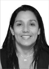 Foto de SELEZEA FERREIRA GOMES