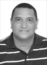 Foto de NILSON DIAS PEDROZO