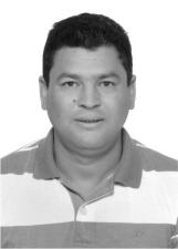 Foto de JOSE NEWTON DA SILVA