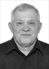 Foto de Paulo Felix da Silva