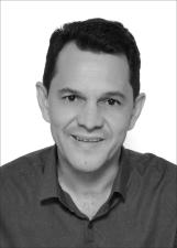 Foto de JOEL JUNIOR DA SILVA