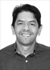 Foto de NELSON PEREIRA DE ALMEIDA