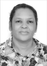 Foto de MARIA DE FATIMA LOPES