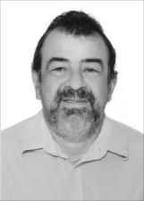 Foto de MARCOS ANTONIO MIRANDA