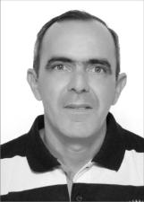 Foto de Luiz Claudio Godoy