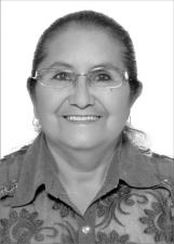 Foto de LUCIA BENEDITA DA SILVA FRANÇA