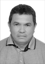 Foto de EDVAN DIAS DE CARVALHO