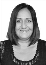 Foto de ISABEL BELMIRA SILVEIRA DUTRA
