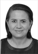 Foto de BENINA AUXILIADORA DE ALMEIDA CARPENEDO