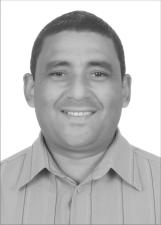 Foto de ONIVALDO SANTANA DE LIMA