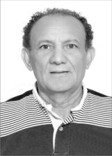 Foto de MANOEL FERMINO PINHO