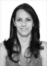 Foto de GLAUCIA BATISTA DA SILVA