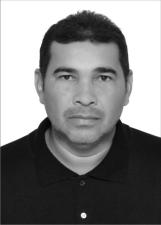 Foto de HUGNEY MENDES DE SOUZA