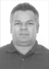 Foto de JORGE ALEXANDRE GUSMÃO DE ALMEIDA