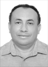 Foto de NILSON DA SILVA CAMPOS