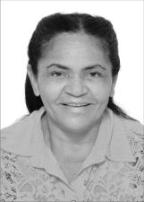 Foto de LIDIA MENDES DE ALMEIDA