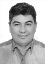 Foto de LUIZ CARLOS DE ALMEIDA