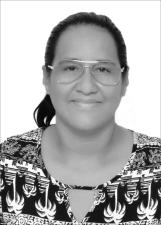 Foto de ZILMAI FERREIRA DE JESUS