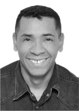 Foto de Josuel Isaias de Arruda