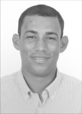 Foto de ODISON ARAUJO DE SOUZA
