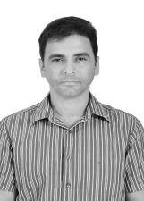 Foto de ANDERSON CAETANO REIS