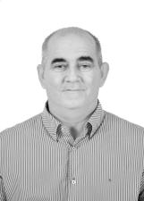 Foto de SERAFIN AZARIAS RODRIGUES DE REZENDE