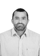 Foto de MARCIO BENTO DOS SANTOS