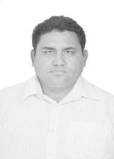 Foto de JOSE CICERO CAMILO