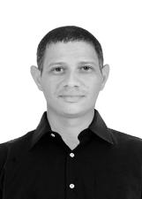 Foto de DEVANIL ALVES CANDIDO