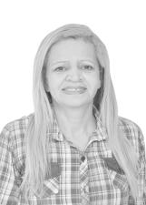 Foto de IVANI DE OLIVEIRA TOME