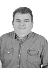 Foto de SALVADOR MARINHO PIZZOLIO ALVES