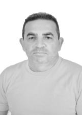 Foto de JEREMIAS DA SILVA ALVES
