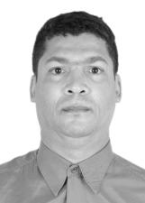Foto de AGNALDO RIBEIRO DOS SANTOS