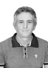 Foto de APARECIDO MARTINS UVEDA