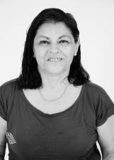 Foto de SUELENE HEITMANN