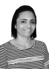 Foto de REGINA RODRIGUES DA SILVA