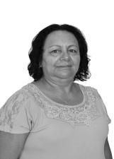 Foto de BENEDITA APARECIDA DOS PASSOS
