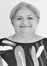 Foto de MARIA HELENA BELARDES ZIMERMANN