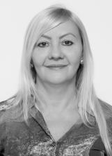 Foto de AMALIA MARLI SEGSTTATER